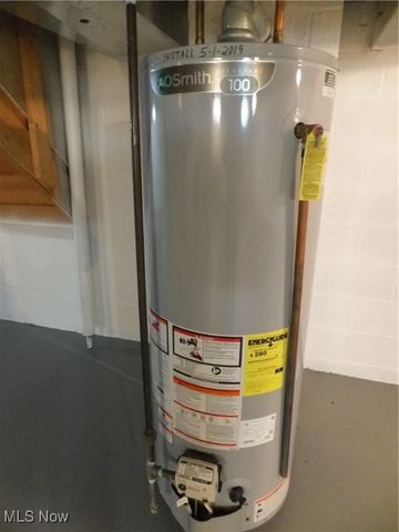 7596 W 130th Street, Middleburg Heights, OH 44130