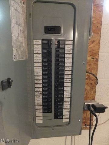 7596 W 130th Street, Middleburg Heights, OH 44130