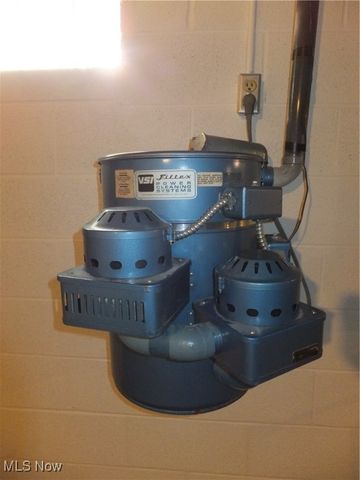 7596 W 130th Street, Middleburg Heights, OH 44130