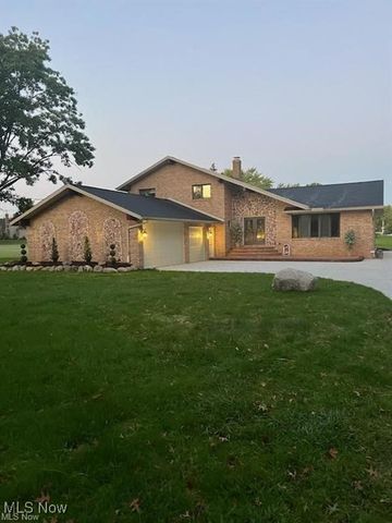 7596 W 130th Street, Middleburg Heights, OH 44130