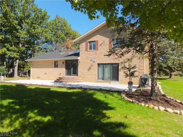 7596 W 130th Street, Middleburg Heights, OH 44130