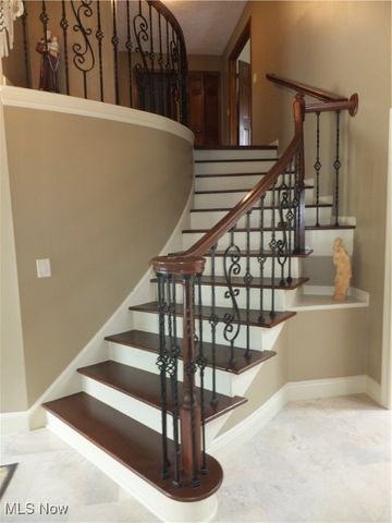 7596 W 130th Street, Middleburg Heights, OH 44130