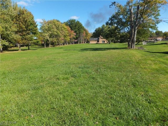 7596 W 130th Street, Middleburg Heights, OH 44130