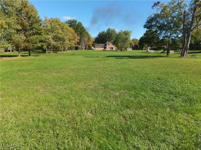 7596 W 130th Street, Middleburg Heights, OH 44130