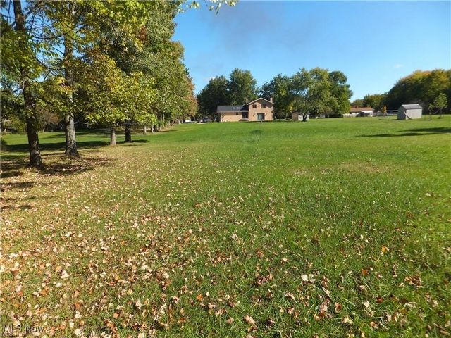 7596 W 130th Street, Middleburg Heights, OH 44130