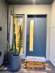 11295 Cactus Tower Avenue 103, Las Vegas, NV 89135