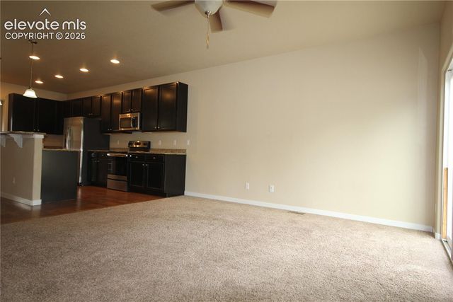 1337 Celtic Street, Colorado Springs, CO 80910