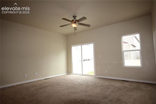 1337 Celtic Street, Colorado Springs, CO 80910