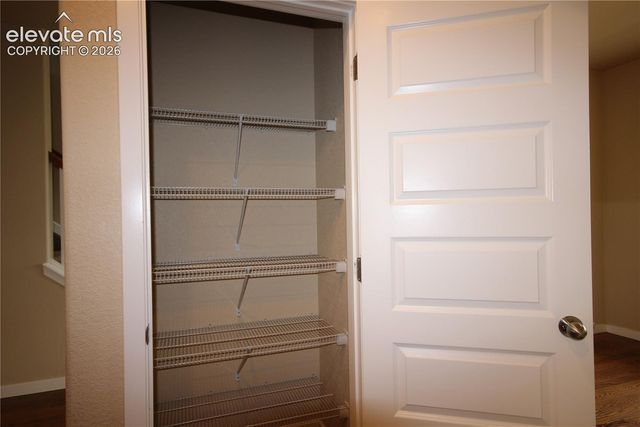 1337 Celtic Street, Colorado Springs, CO 80910