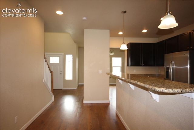1337 Celtic Street, Colorado Springs, CO 80910