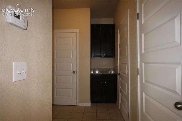 1337 Celtic Street, Colorado Springs, CO 80910