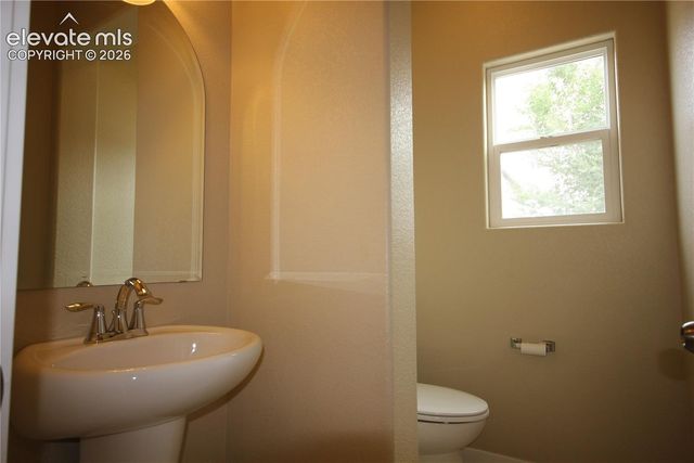 1337 Celtic Street, Colorado Springs, CO 80910