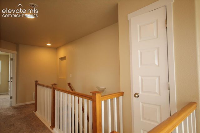 1337 Celtic Street, Colorado Springs, CO 80910