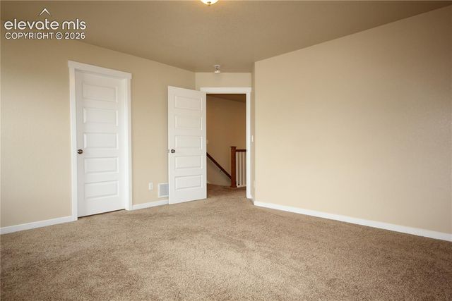 1337 Celtic Street, Colorado Springs, CO 80910