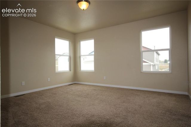 1337 Celtic Street, Colorado Springs, CO 80910