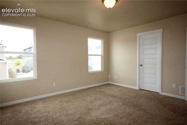 1337 Celtic Street, Colorado Springs, CO 80910