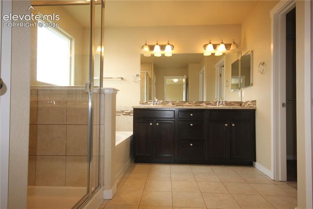 1337 Celtic Street, Colorado Springs, CO 80910