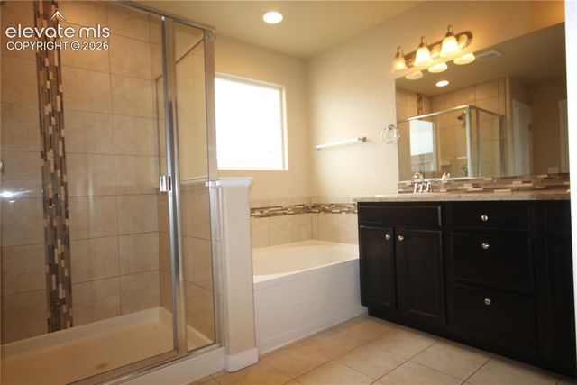 1337 Celtic Street, Colorado Springs, CO 80910