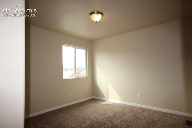 1337 Celtic Street, Colorado Springs, CO 80910