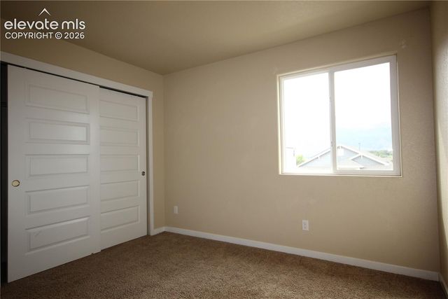 1337 Celtic Street, Colorado Springs, CO 80910
