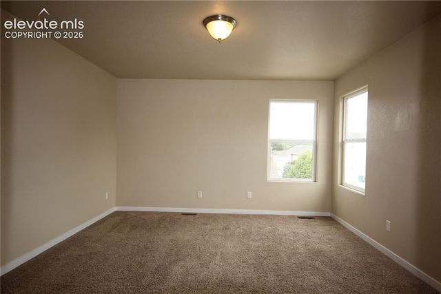 1337 Celtic Street, Colorado Springs, CO 80910