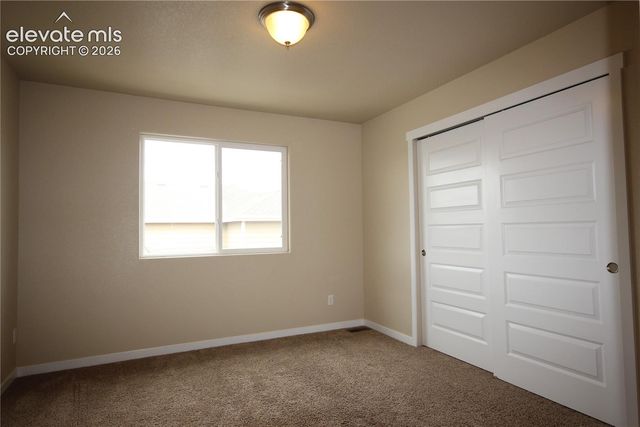 1337 Celtic Street, Colorado Springs, CO 80910
