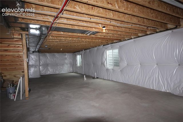 1337 Celtic Street, Colorado Springs, CO 80910