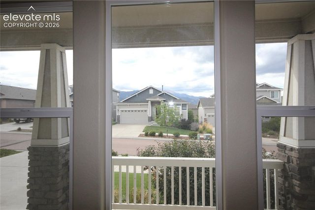 1337 Celtic Street, Colorado Springs, CO 80910