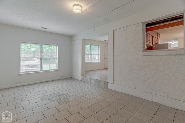 1704 Rosemond Avenue, Jonesboro, AR 72401