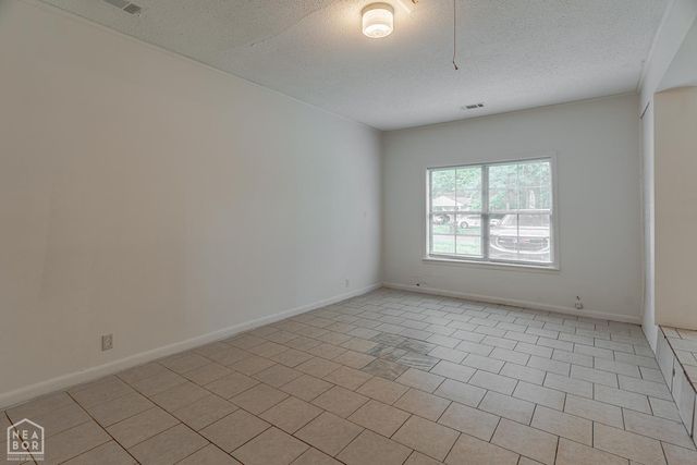 1704 Rosemond Avenue, Jonesboro, AR 72401