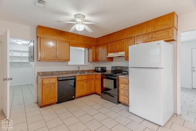 1704 Rosemond Avenue, Jonesboro, AR 72401