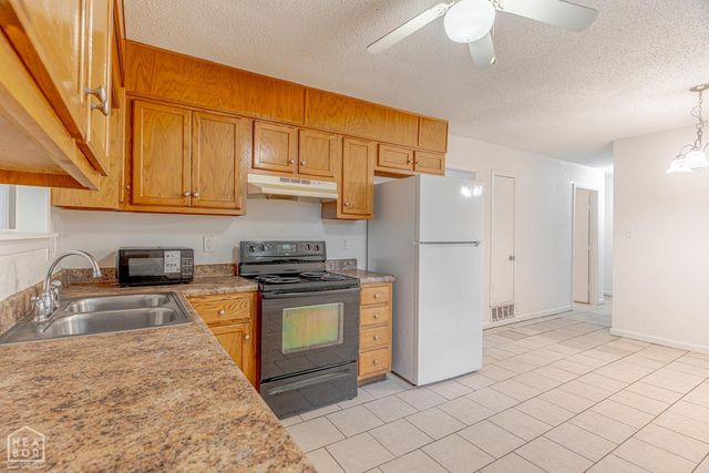 1704 Rosemond Avenue, Jonesboro, AR 72401