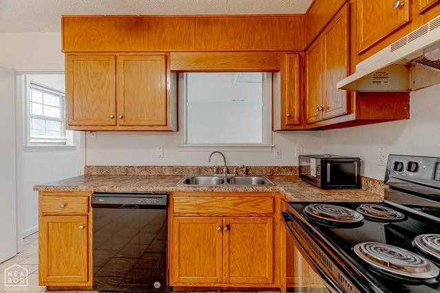 1704 Rosemond Avenue, Jonesboro, AR 72401