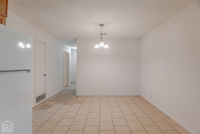 1704 Rosemond Avenue, Jonesboro, AR 72401