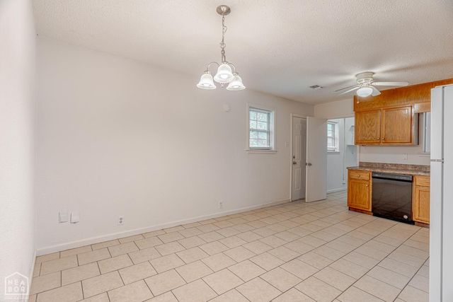 1704 Rosemond Avenue, Jonesboro, AR 72401