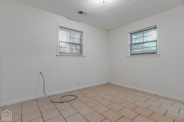 1704 Rosemond Avenue, Jonesboro, AR 72401