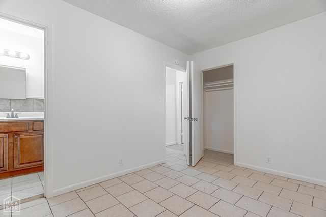 1704 Rosemond Avenue, Jonesboro, AR 72401