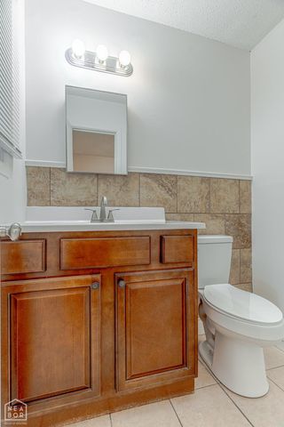 1704 Rosemond Avenue, Jonesboro, AR 72401