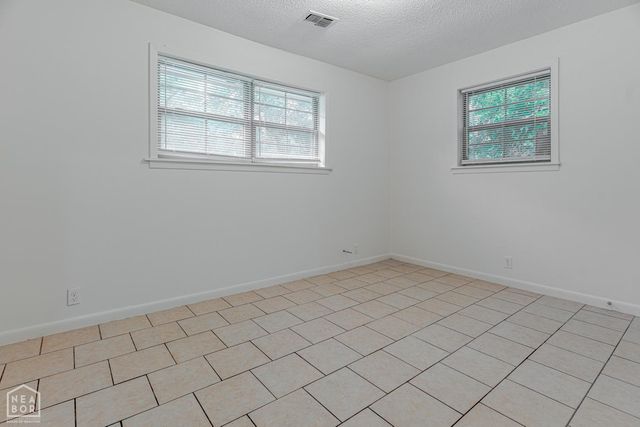 1704 Rosemond Avenue, Jonesboro, AR 72401
