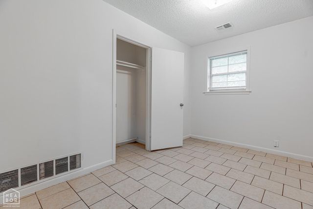 1704 Rosemond Avenue, Jonesboro, AR 72401