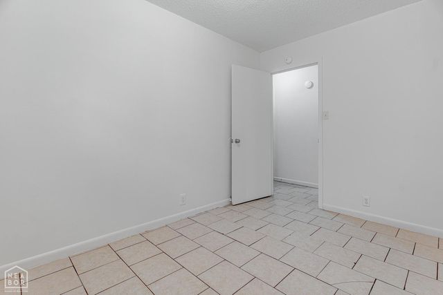 1704 Rosemond Avenue, Jonesboro, AR 72401