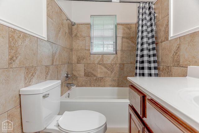 1704 Rosemond Avenue, Jonesboro, AR 72401