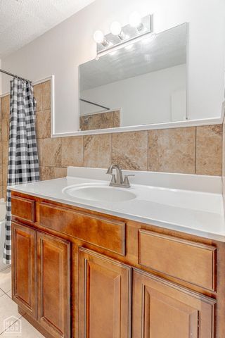 1704 Rosemond Avenue, Jonesboro, AR 72401