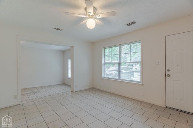 1704 Rosemond Avenue, Jonesboro, AR 72401
