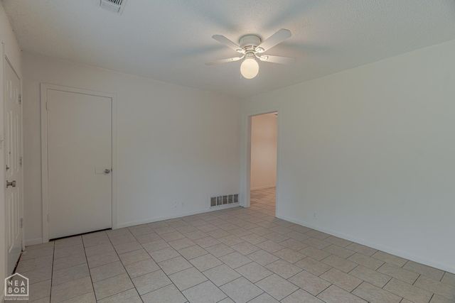 1704 Rosemond Avenue, Jonesboro, AR 72401