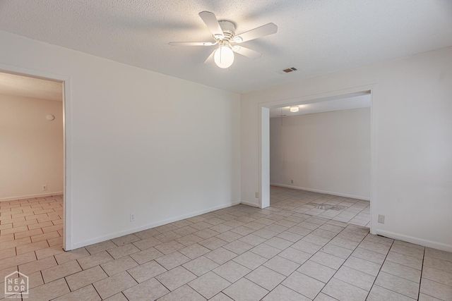 1704 Rosemond Avenue, Jonesboro, AR 72401