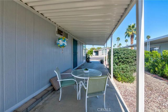 21 Coble, Cathedral City, CA 92234