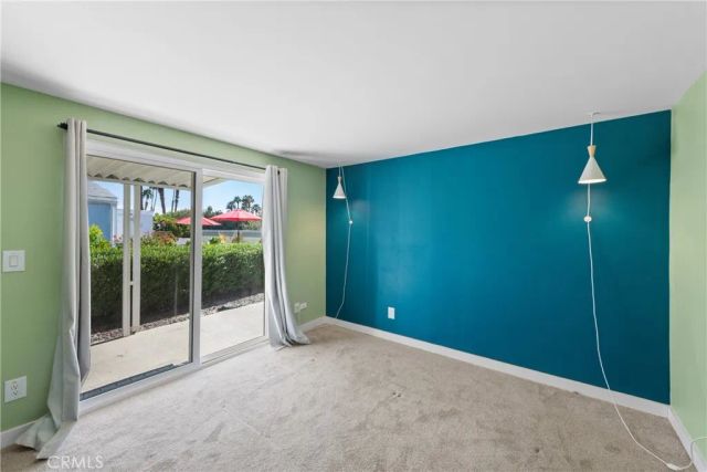 21 Coble, Cathedral City, CA 92234