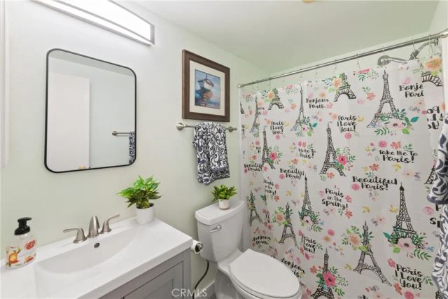 21 Coble, Cathedral City, CA 92234