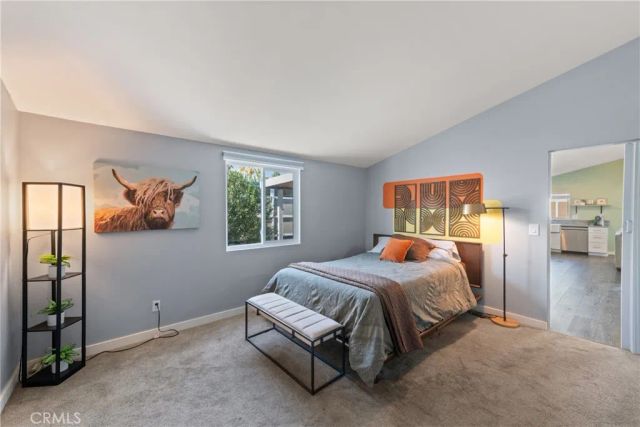 21 Coble, Cathedral City, CA 92234